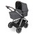 ABC - Design Samba Diamond Asphalt